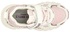 Кроссовки Kedberry 2603-1 pink - картинка 3