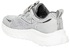 Кроссовки Kedberry 2410 grey - картинка 2