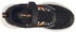 Кроссовки Kenka 2381 black - картинка 2