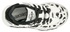 Кроссовки Kedberry 301-3 white/black - картинка 3