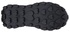 Ботинки зима Kedberry 59-492 black - картинка 4