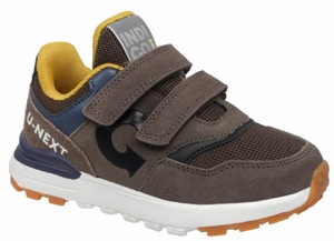   Кроссовки Indigo 90-600 X кор Н.К. - картинка 1