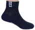 Носки RuSocks д36 т.син М - картинка 1