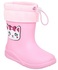 Сапоги водонепр Kedberry 50501 pink - картинка 2