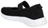 Туфли текст Kedberry 1024-01 black - картинка 3