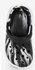 Кроксы Kenka 4410-21 black ( 1,5) - картинка 2