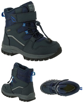    Мембрана Kenka 3116 navy ( 2,5) - картинка 1