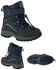 Мембрана Kenka 3116 navy ( 2,5) - картинка 1