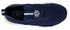 Кроссовки Kenka 2416 navy - картинка 3