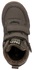 Ботинки Indigo Kids 97-320 N кор+зел - картинка 6