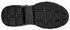 Туфли перф Kedberry 20850-03 black - картинка 4