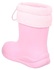 Сапоги водонепр Kedberry 50501 pink - картинка 3