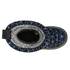 Сапоги зима Kedberry 3028-06 navy - картинка 3