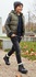 Ботинки Indigo Kids 55-0750C кор/син - картинка 2