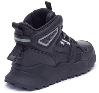 Кроссовки Crosby 248298/02-01 черн