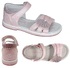 Туфли летн Flamingo 231с-з6-3640 роз - картинка 1
