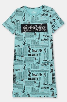    Платье Cherubino 63059-43-307 гол М 25% - картинка 1