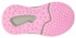 Ботинки зима Kedberry 6548 navy/pink - картинка 4