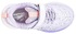 Кроссовки Kedberry 221001 lilac - картинка 3