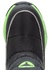 Сапоги зима Indigo Kids 74-0061 A черн ( 1,5) - картинка 3