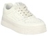 Полуботинки Kedberry 2502-11 white - картинка 1
