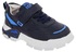 Кроссовки  Kenka 23-36 navy ( 2,5) - картинка 1