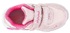 Кроссовки Kedberry 251319 pink - картинка 2
