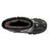 Сапоги зима Kedberry 6254-9 black - картинка 6