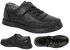 Полуботинки Kenka 2184-14 black - картинка 1