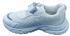Кроссовки Crosby 247189/02-03 бел - картинка 3