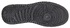 Полуботинки текст Kedberry 2279 black - картинка 4