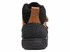 Ботинки Indigo Kids 55-0725A рыж/черн - картинка 4