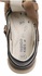 Туфли летн Indigo 17-730 A кор Н.К. - картинка 4