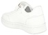 Кроссовки Kedberry 2311-21 white - картинка 3