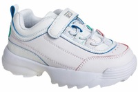 ��������� Indigo kids 90-330 � ���
