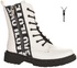 ������� Ulet 188675-0102 white - �������� 1