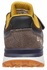 Кроссовки Indigo 90-600 X кор Н.К. - картинка 3