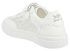 Кроссовки Kenka 85-24-04 white - картинка 3