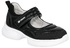 Туфли Kedberry 20832-17 black - картинка 1