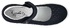 Туфли перф Kedberry 25-16 navy - картинка 3