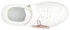 Кроссовки Kedberry 2311-21 white - картинка 2
