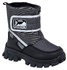 Сапоги зима Kenka 253-33 grey ( 1,5) - картинка 2