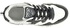 Кроссовки Kedberry 2506-02 grey - картинка 3