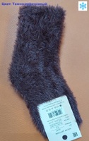 Носки Syltan 4347 кор Ш М