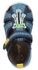 Туфли текст Mursu 25195018005 гол - картинка 3
