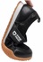Туфли перф Indigo 31-0500 D черн - картинка 5