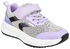 Кроссовки Kedberry 209-01 lilac - картинка 1