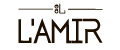 LAMIR