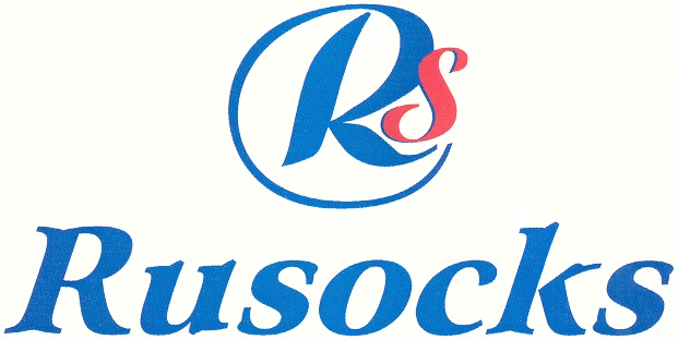 RuSocks